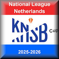 25-button-Nationale competitie-NED-200x200.jpg
